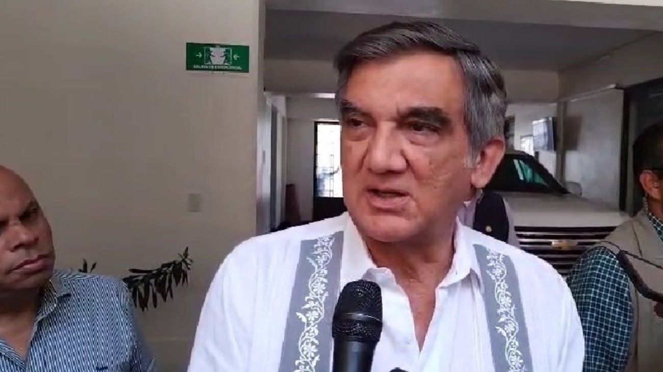 EH_UNA_FOTO_961ebff758