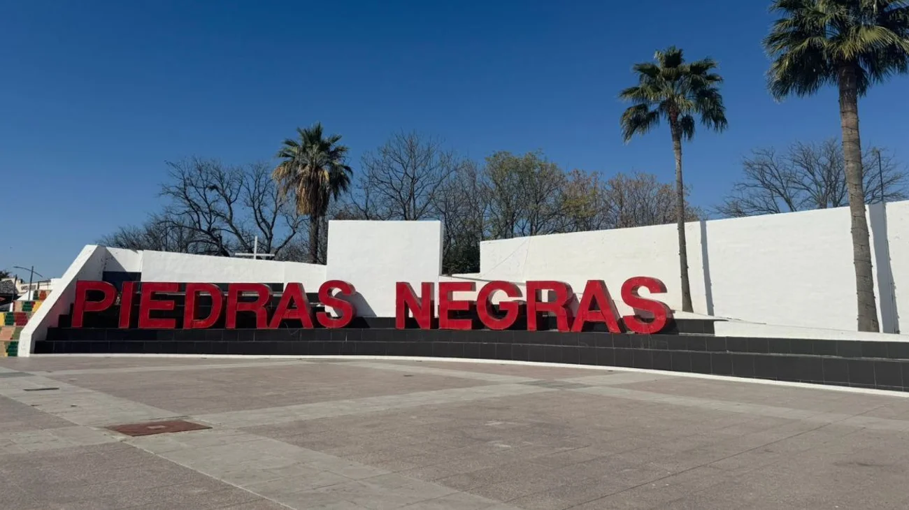 EH_UNA_FOTO_96_9ebebc12a0