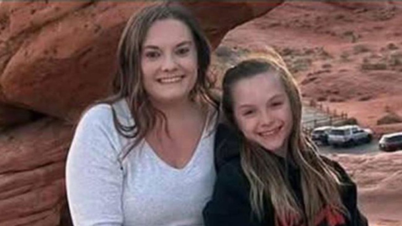 Investigan presunto asesinato de menor en hotel de Las Vegas