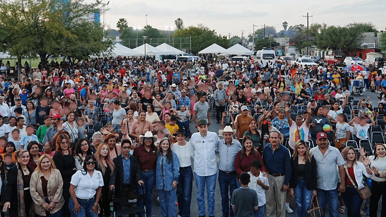 EH_UNA_FOTO_96_c7dbbb7f4d