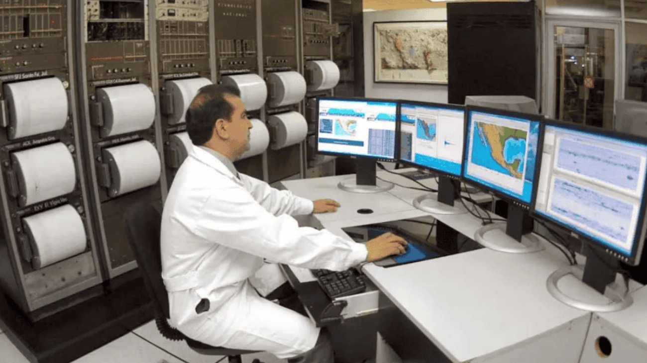 EH_UNA_FOTO_96_d488b74e95