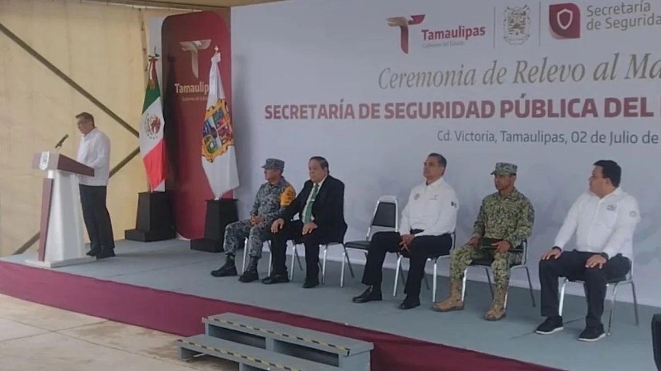 EH_UNA_FOTO_96eb785696