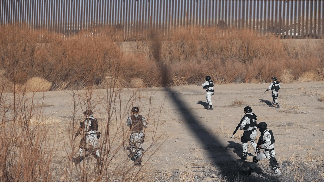 EH_UNA_FOTO_97_11b1543e5b