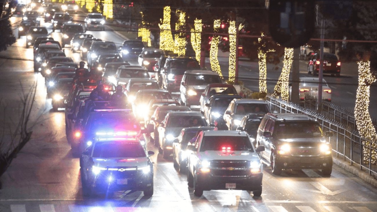 EH_UNA_FOTO_97_1346294557