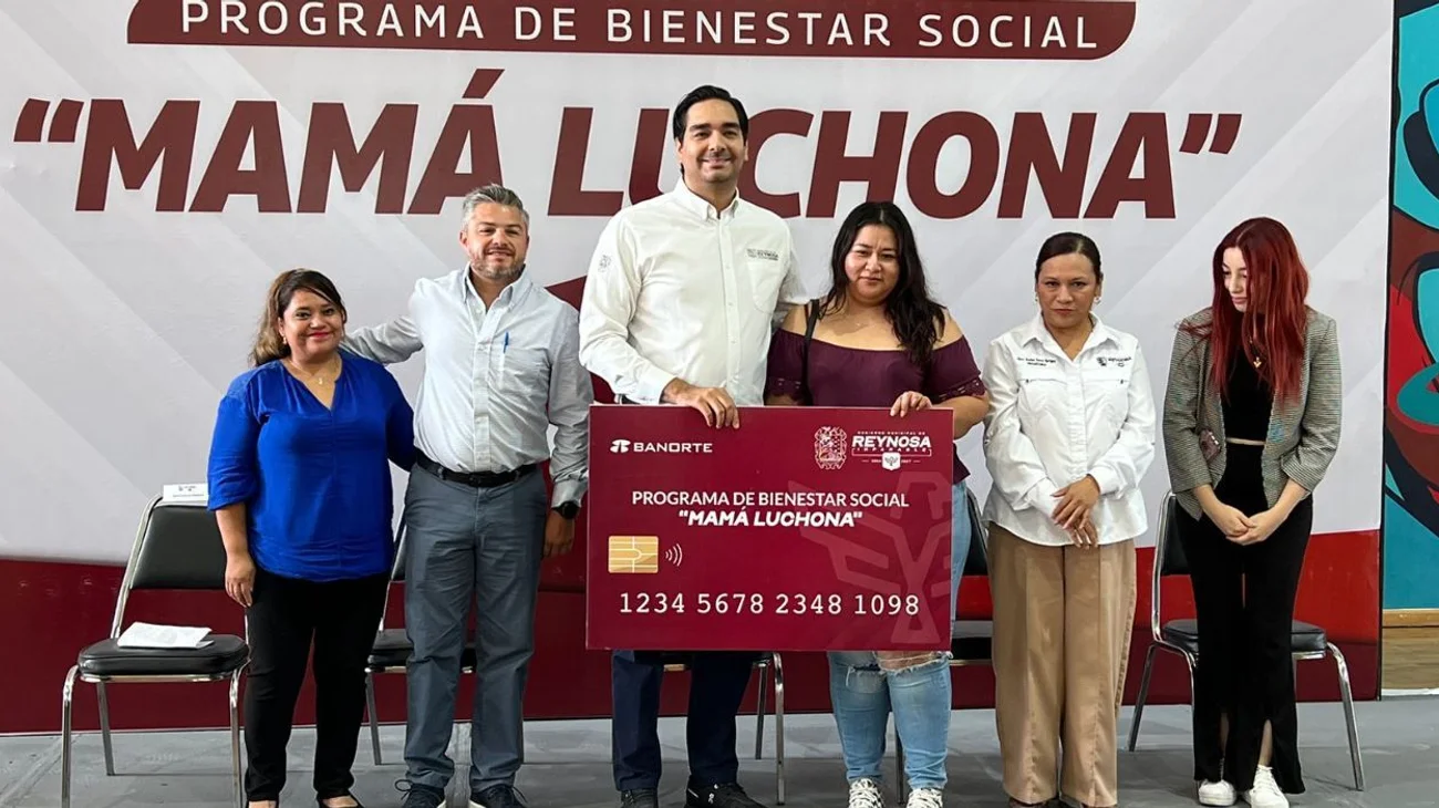 EH_UNA_FOTO_97a82f0eef