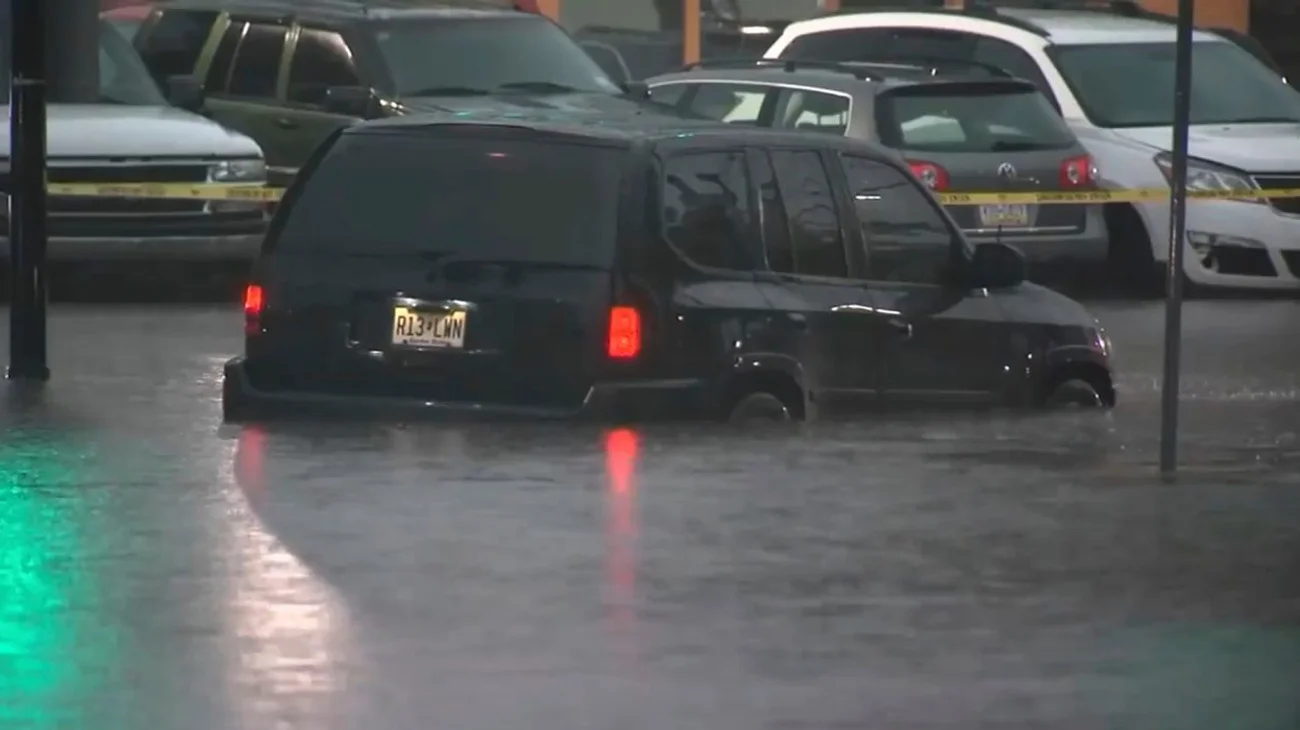 EH_UNA_FOTO_97c9c639a9