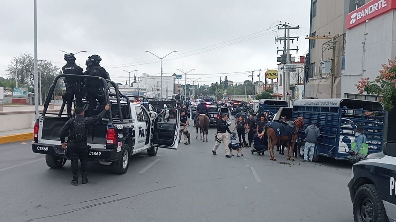 EH_UNA_FOTO_9824cda1a8