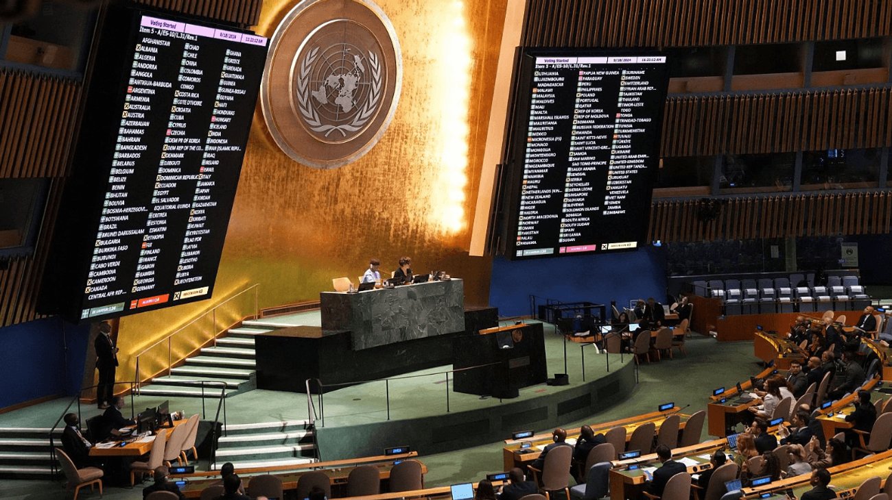 EH_UNA_FOTO_98_67218b199d