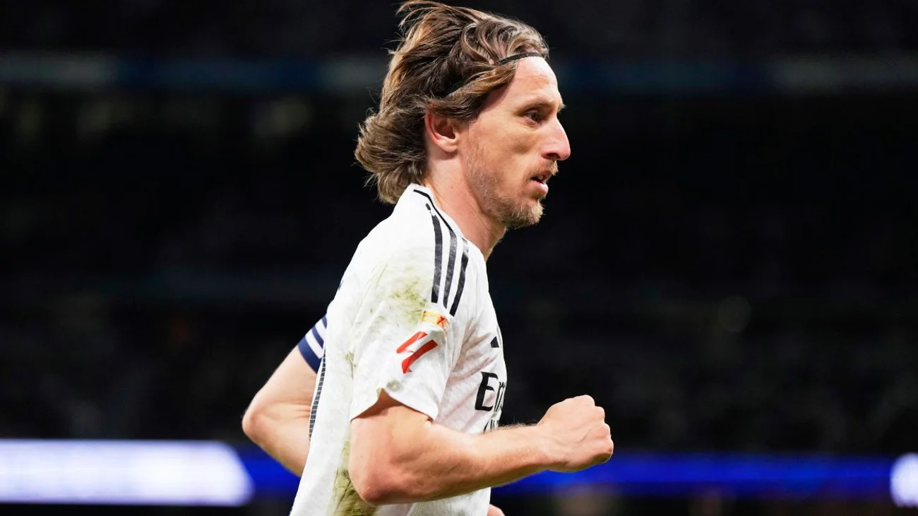 EH_UNA_FOTO_98a68af935