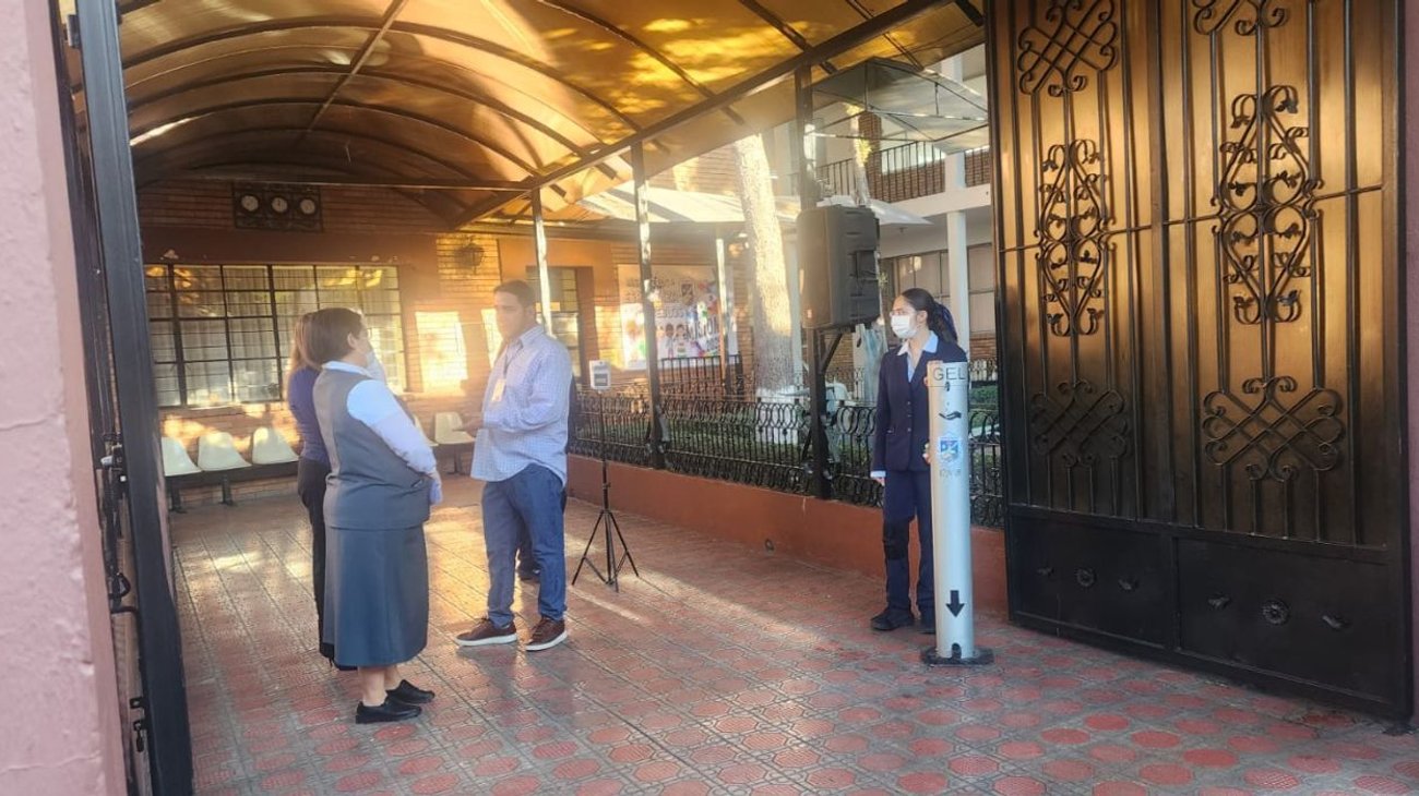 EH_UNA_FOTO_98ab554c4d