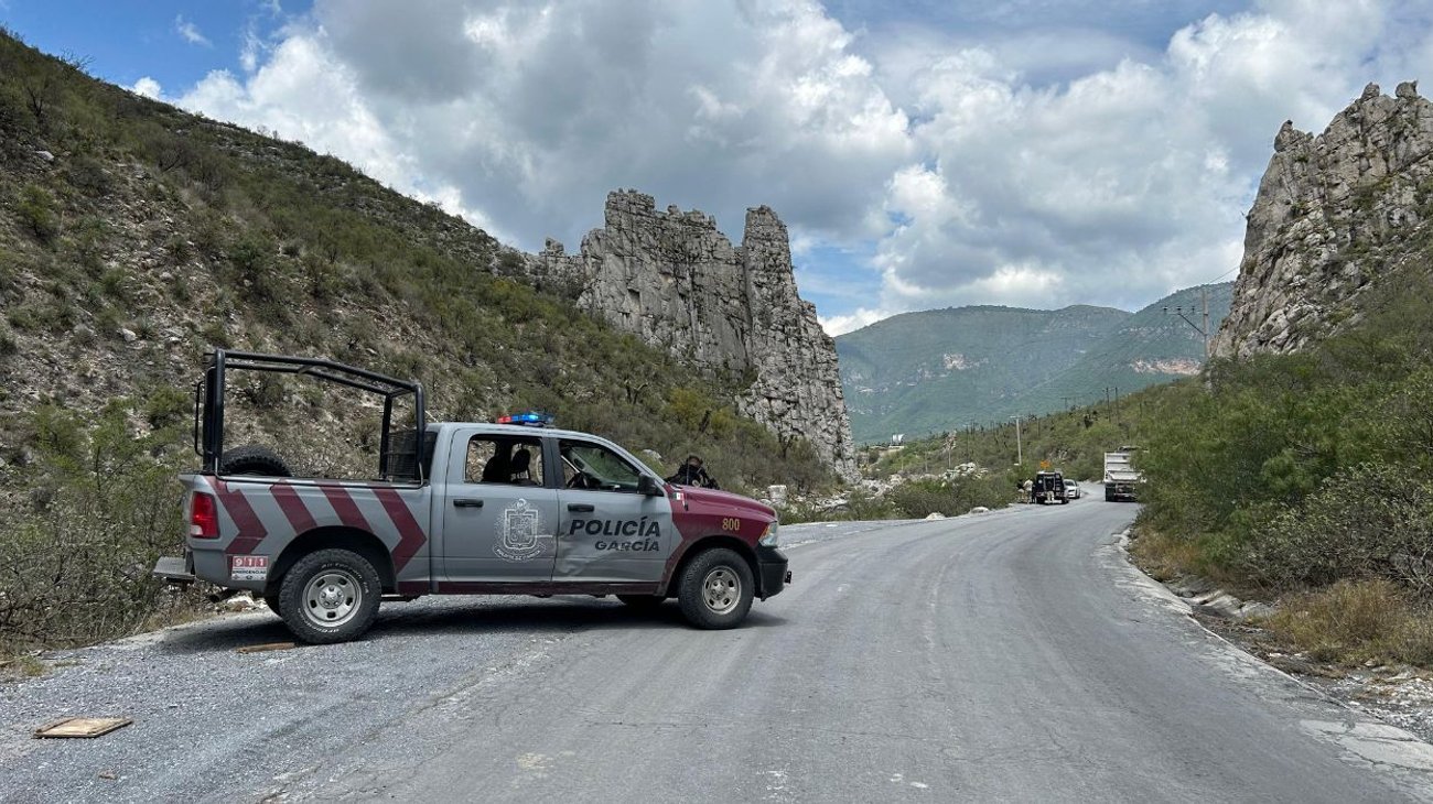 EH_UNA_FOTO_98cc30f2f0