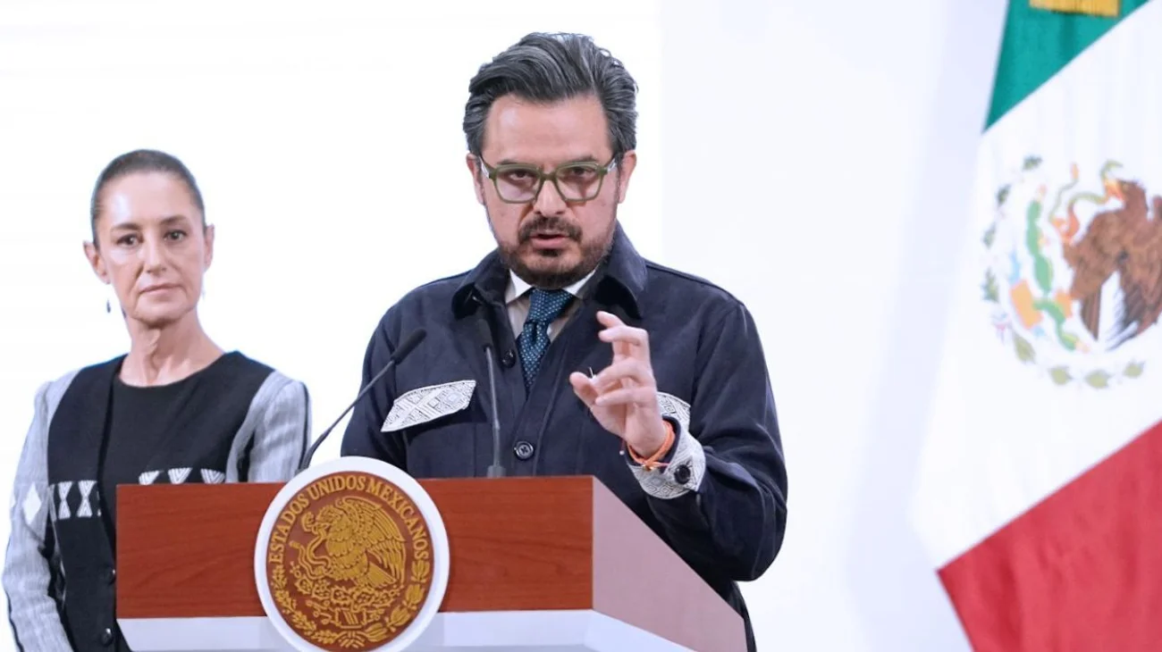 EH_UNA_FOTO_98f6334454