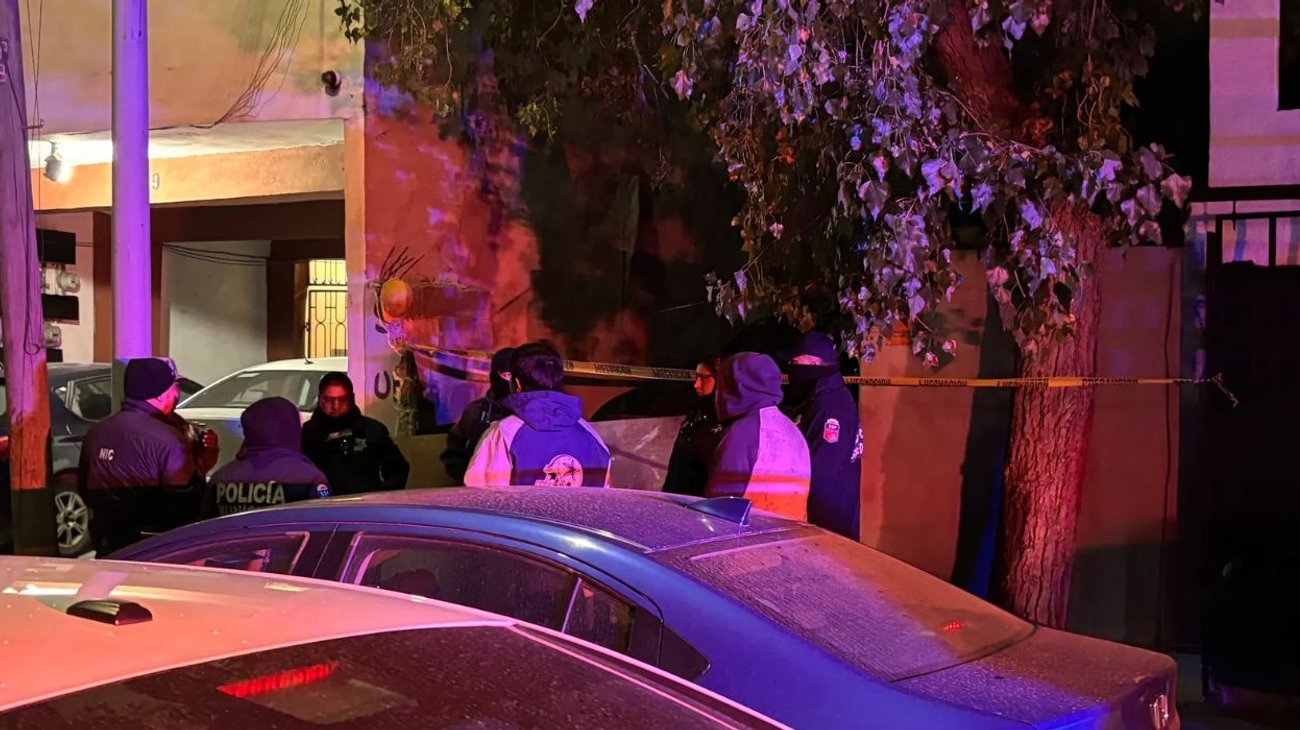 EH_UNA_FOTO_992369eff0