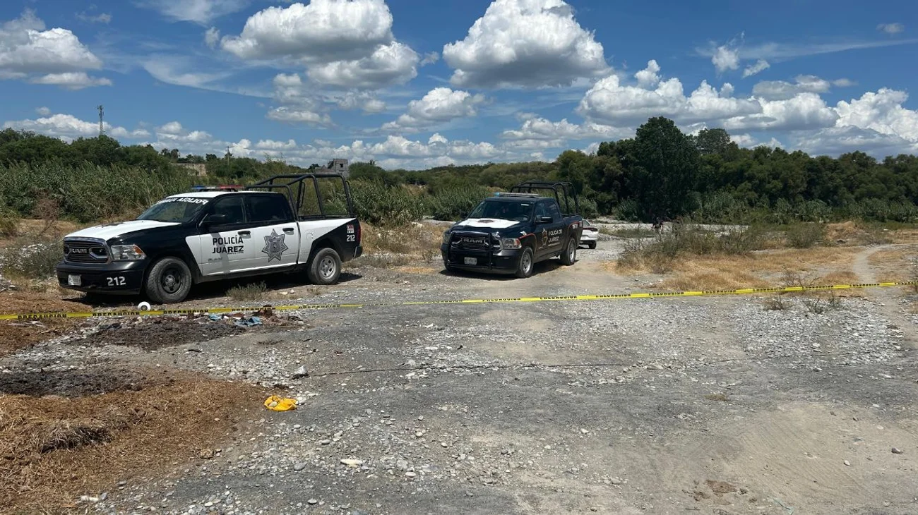 EH_UNA_FOTO_996eb03460