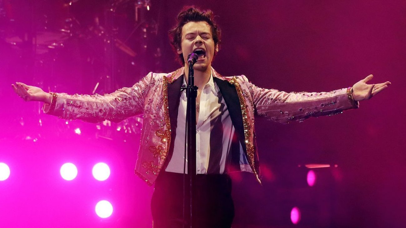 EH_UNA_FOTO_99_8fef69a98d