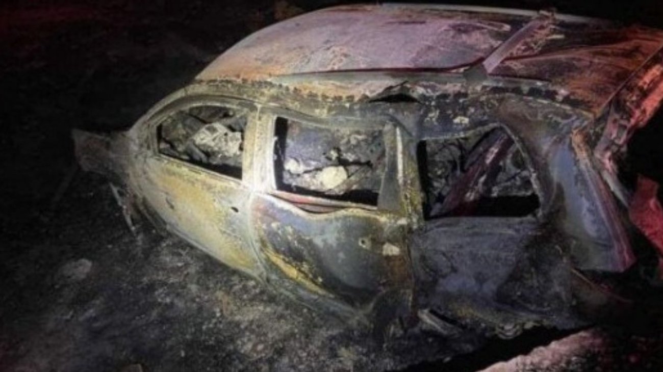 Aplazan audiencia sobre caso de 'El Mijis' en Nuevo Laredo