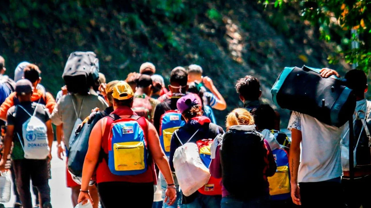 EH_UNA_FOTO_9_1f6588f43c