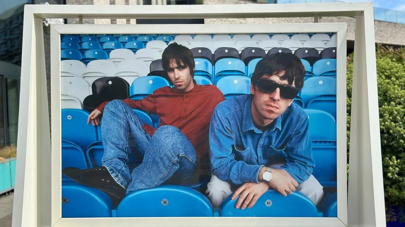 EH_UNA_FOTO_9_448062a129