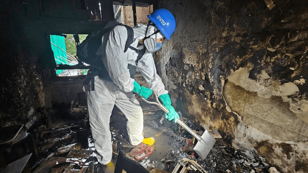 EH_UNA_FOTO_9_6070dd4a2d