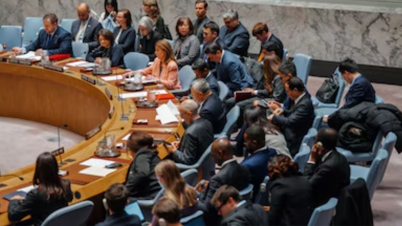 EH_UNA_FOTO_9_e2014b2e92