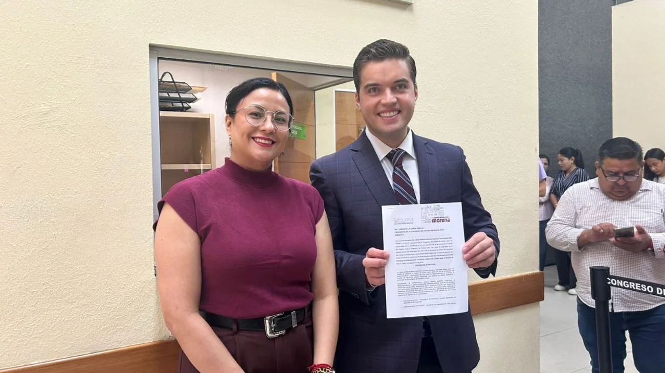 EH_UNA_FOTO_9a231aa805