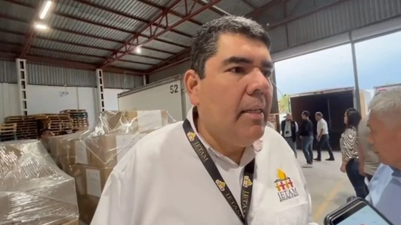 EH_UNA_FOTO_9a79b5c21a