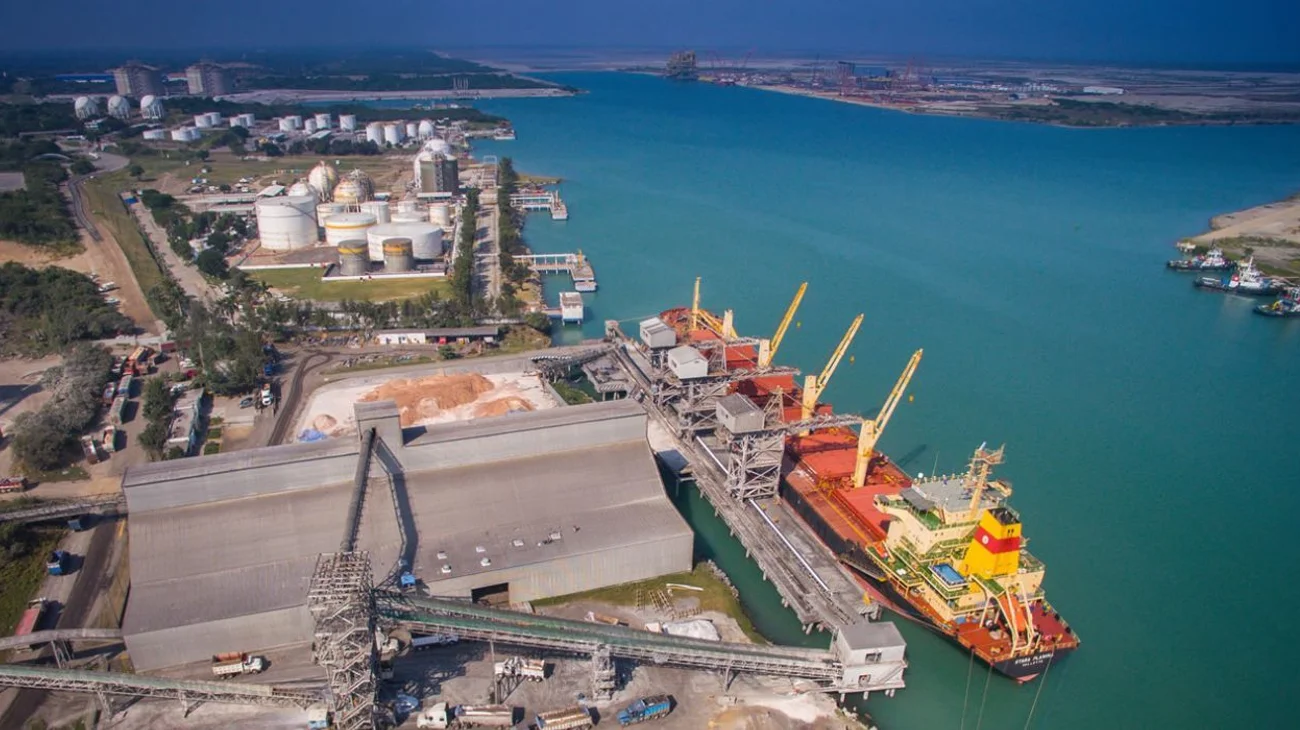 EH_UNA_FOTO_9a93376106