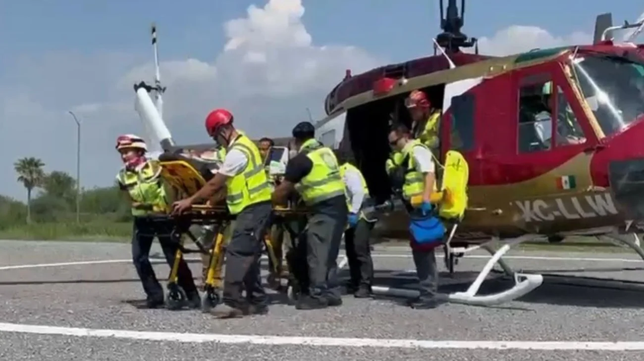 EH_UNA_FOTO_9af53e1a52