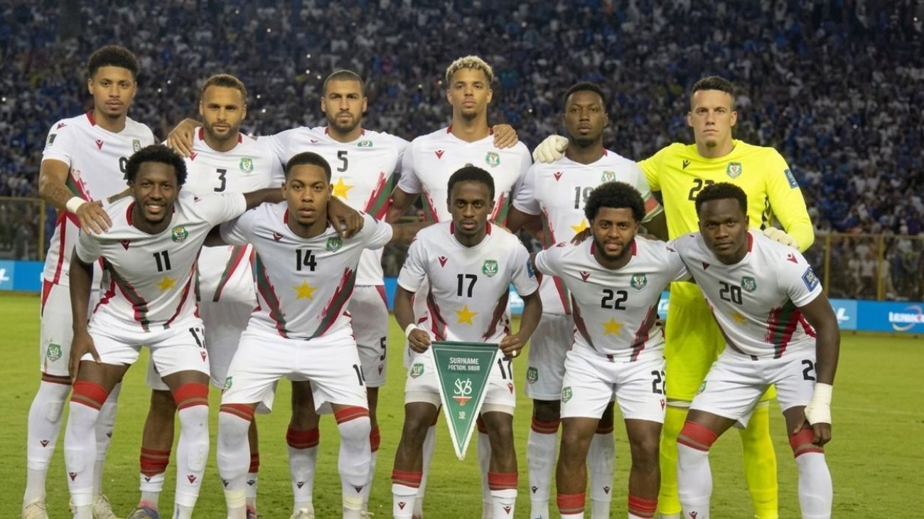 EH_UNA_FOTO_9b0684db19