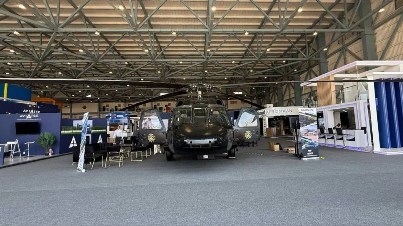 EH_UNA_FOTO_9b20a0cb27