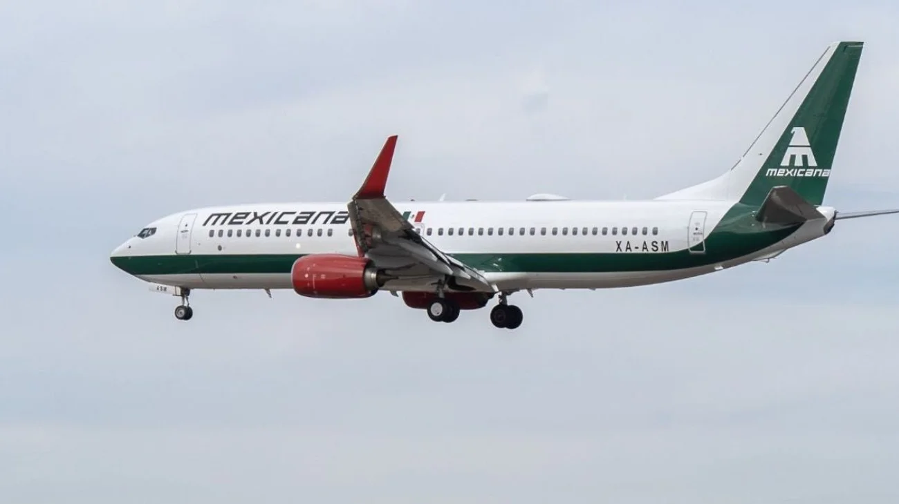 EH_UNA_FOTO_9b3ae251d0