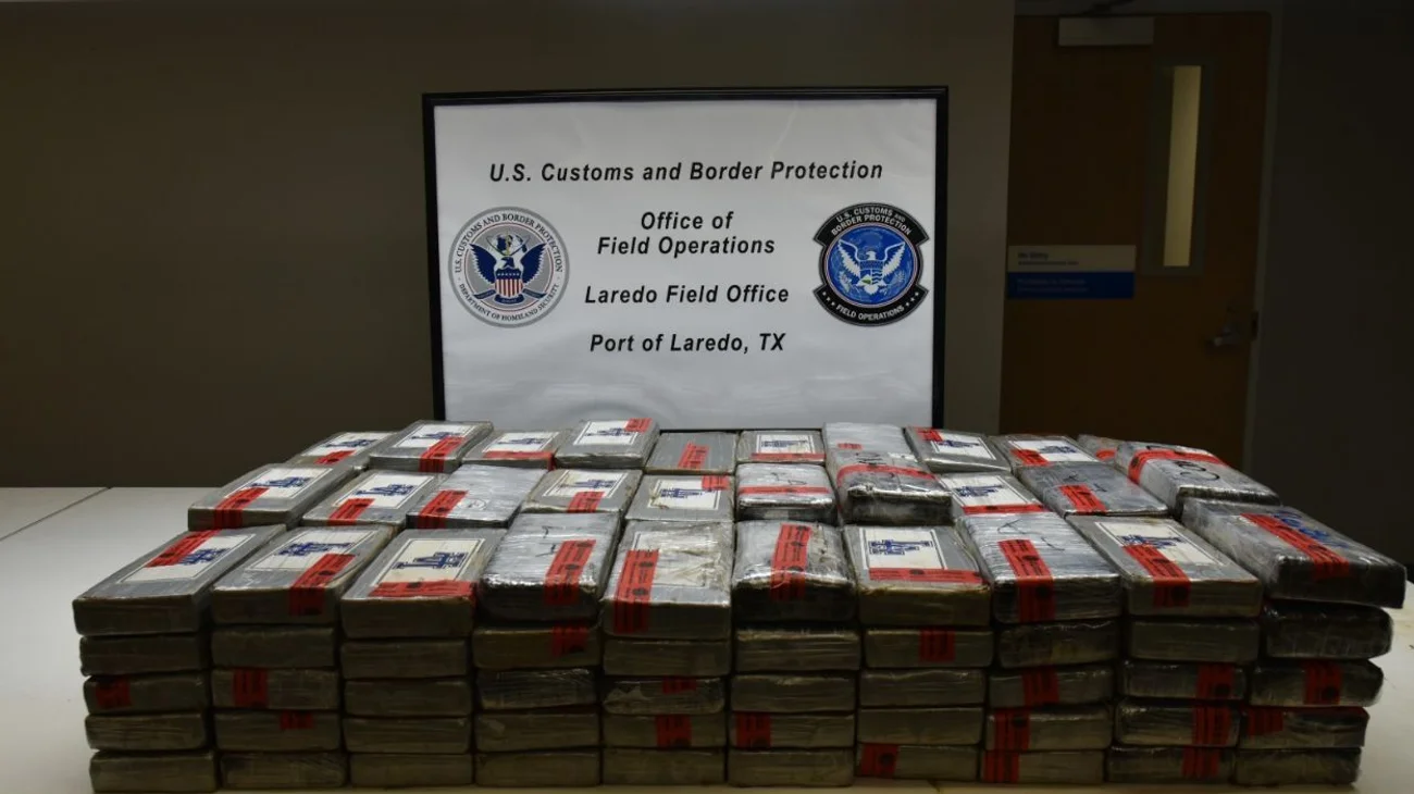 EH_UNA_FOTO_9bfe9a144f