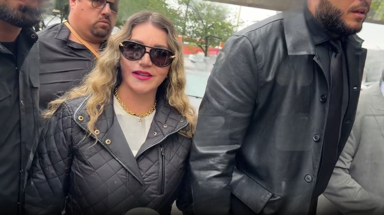 EH_UNA_FOTO_9c727c0289