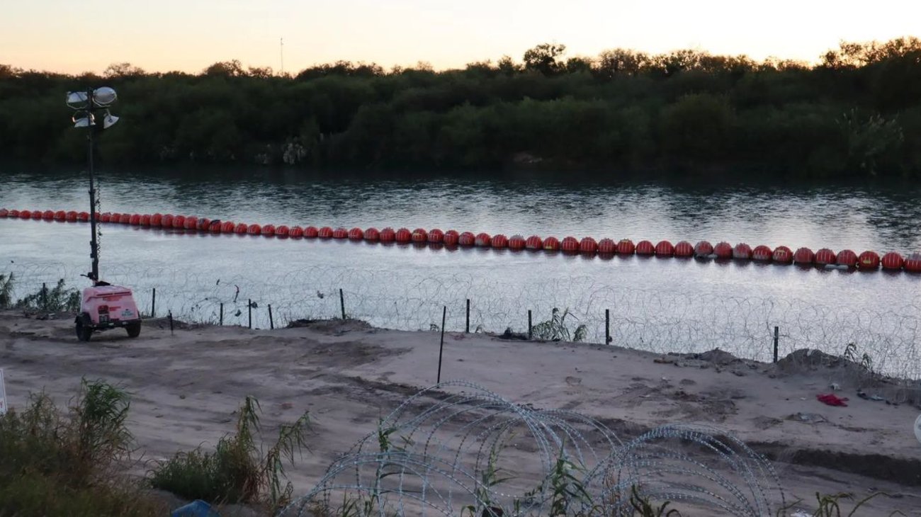 EH_UNA_FOTO_9d0c47c8c0