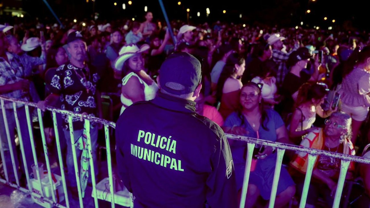 EH_UNA_FOTO_9d3fb46283