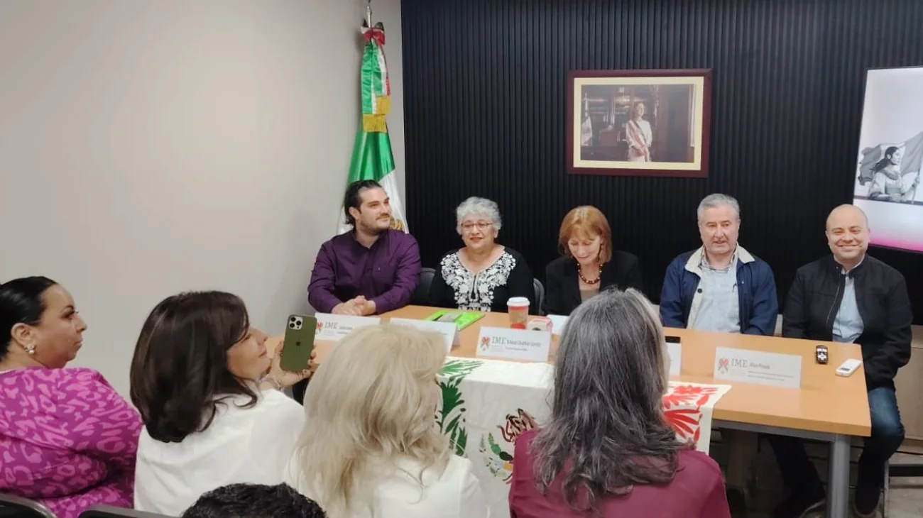 EH_UNA_FOTO_9d67380536