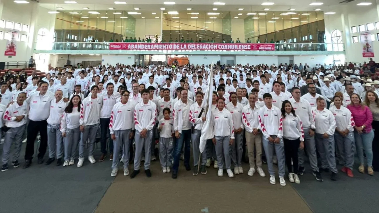 EH_UNA_FOTO_9d7f1fcccb