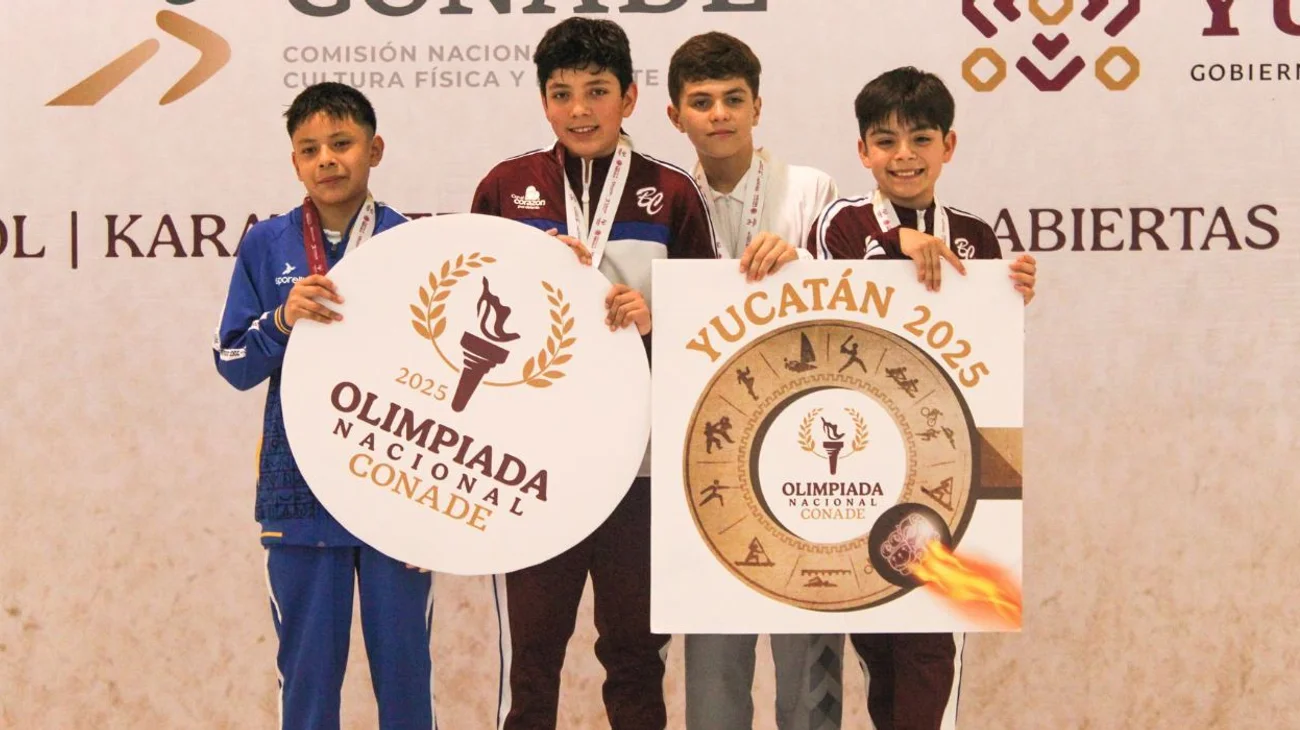 EH_UNA_FOTO_9d84f4fb86