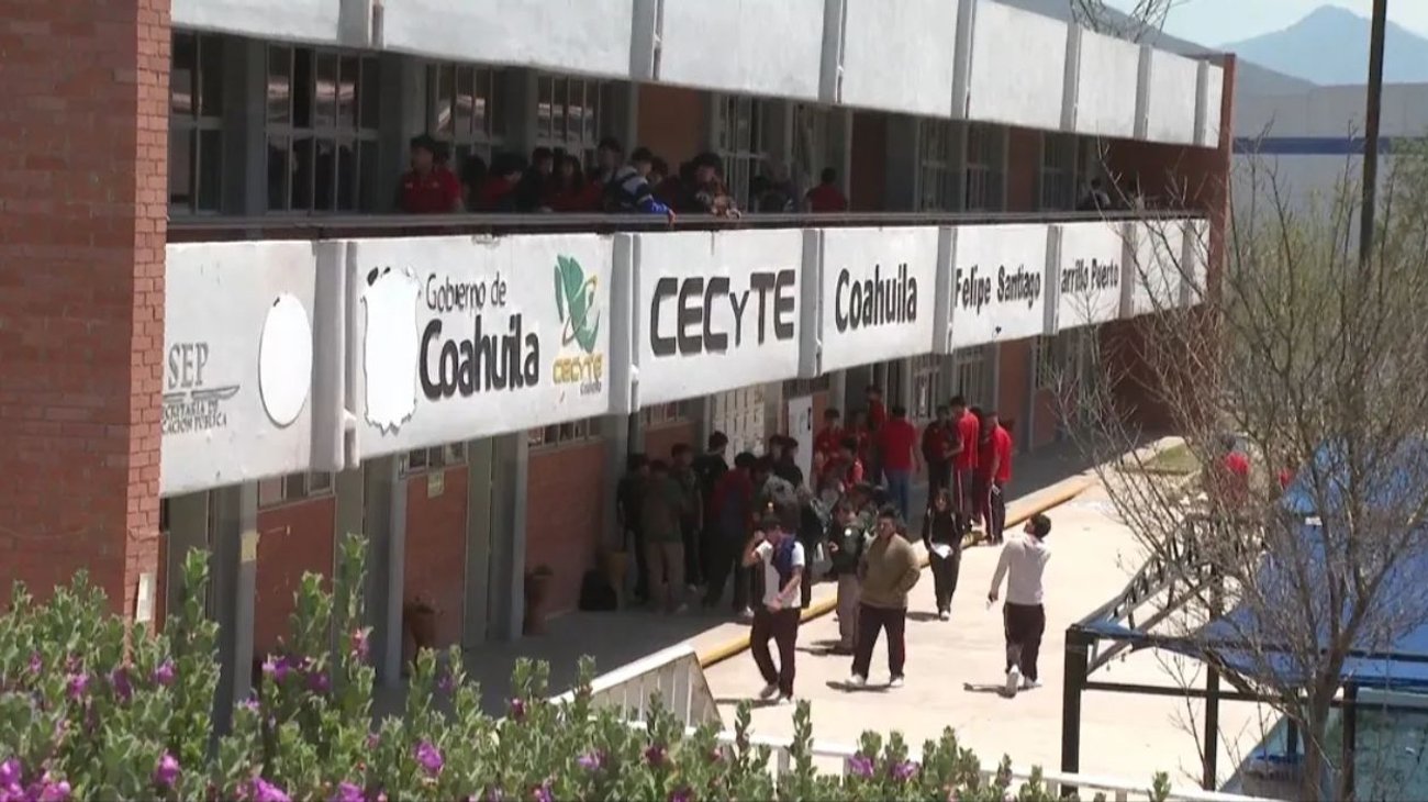 EH_UNA_FOTO_9e70710244