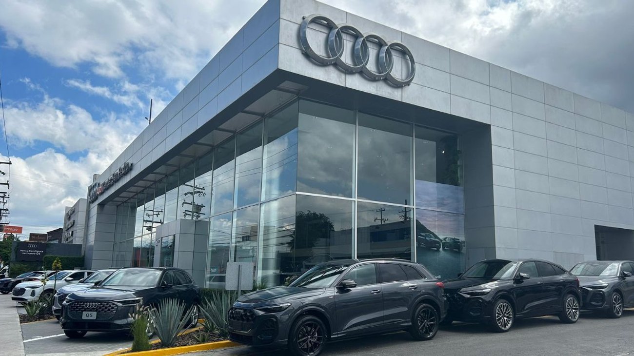 EH_UNA_FOTO_9e82cfb431