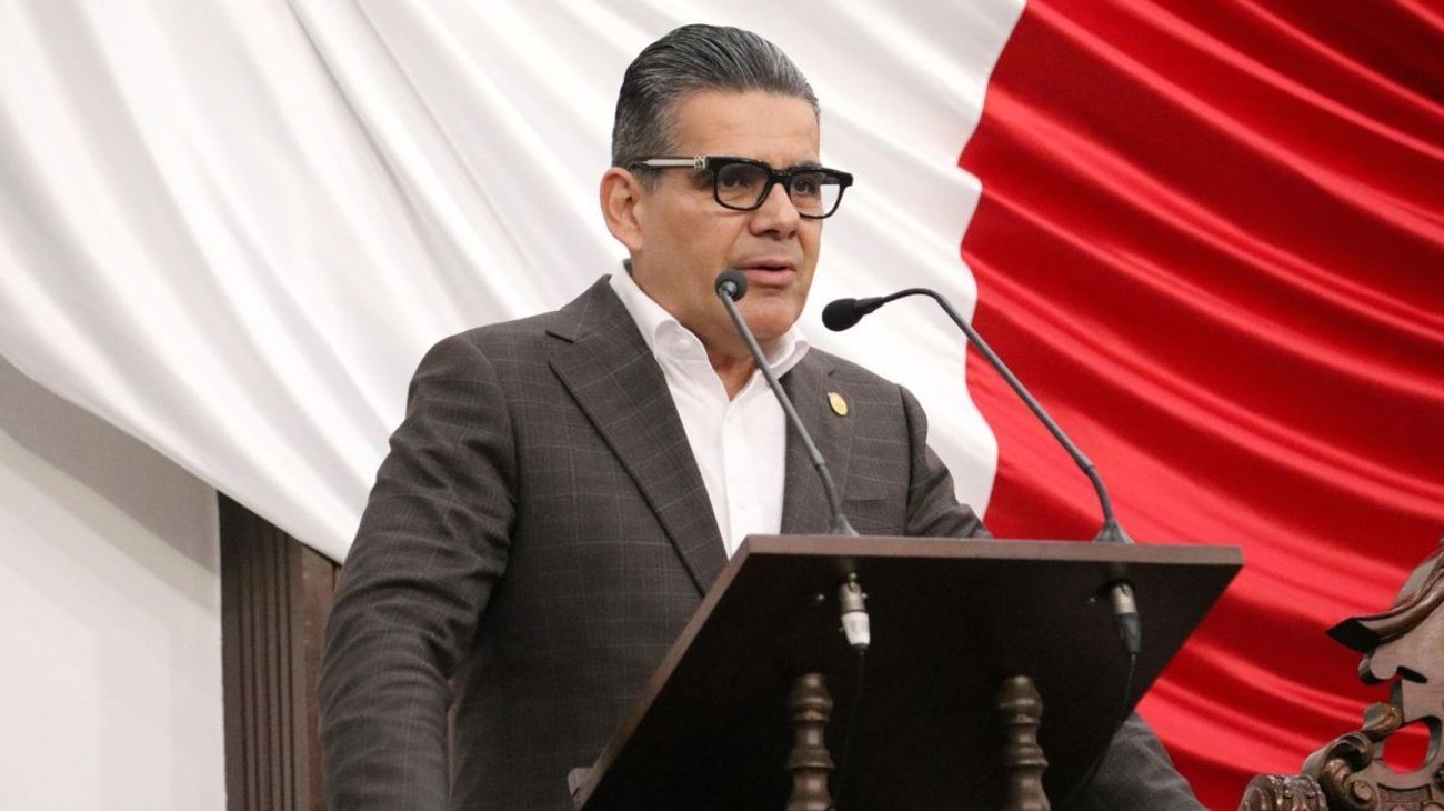 EH_UNA_FOTO_9ebd2fb077