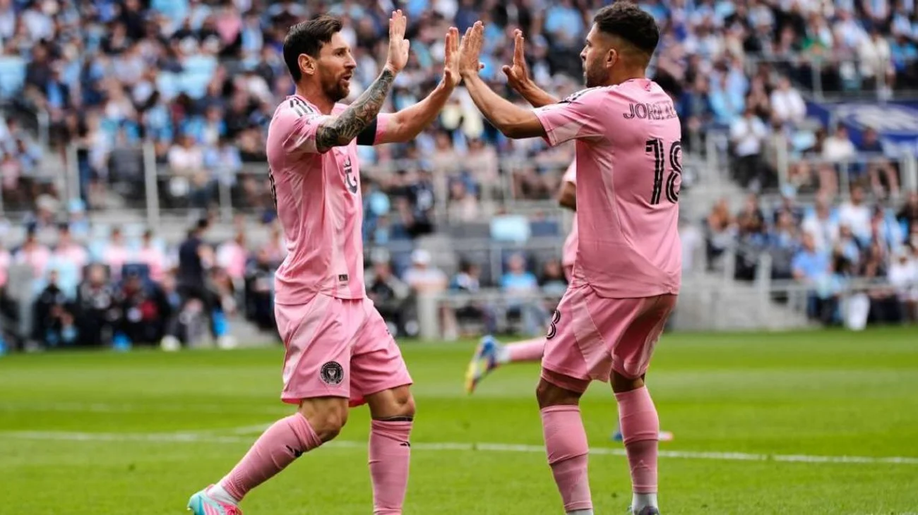 EH_UNA_FOTO_9edde99b8a