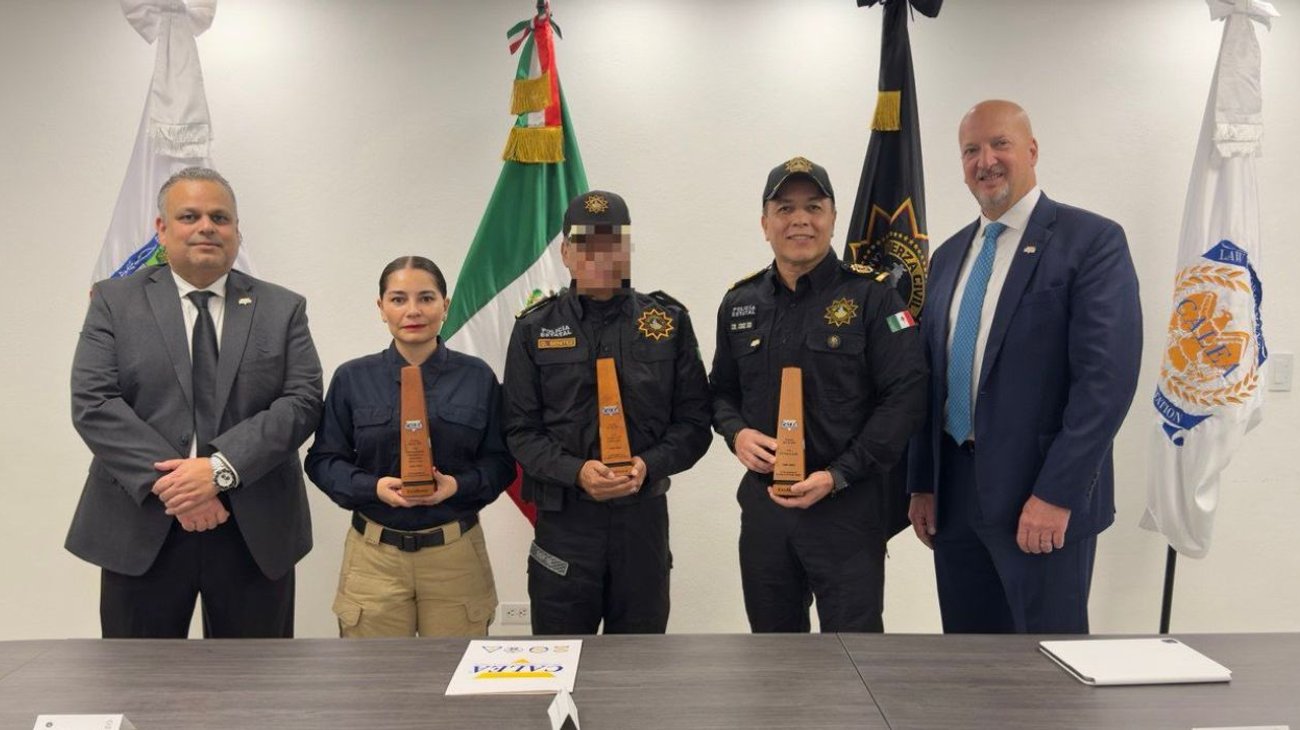 EH_UNA_FOTO_9f0272b11b