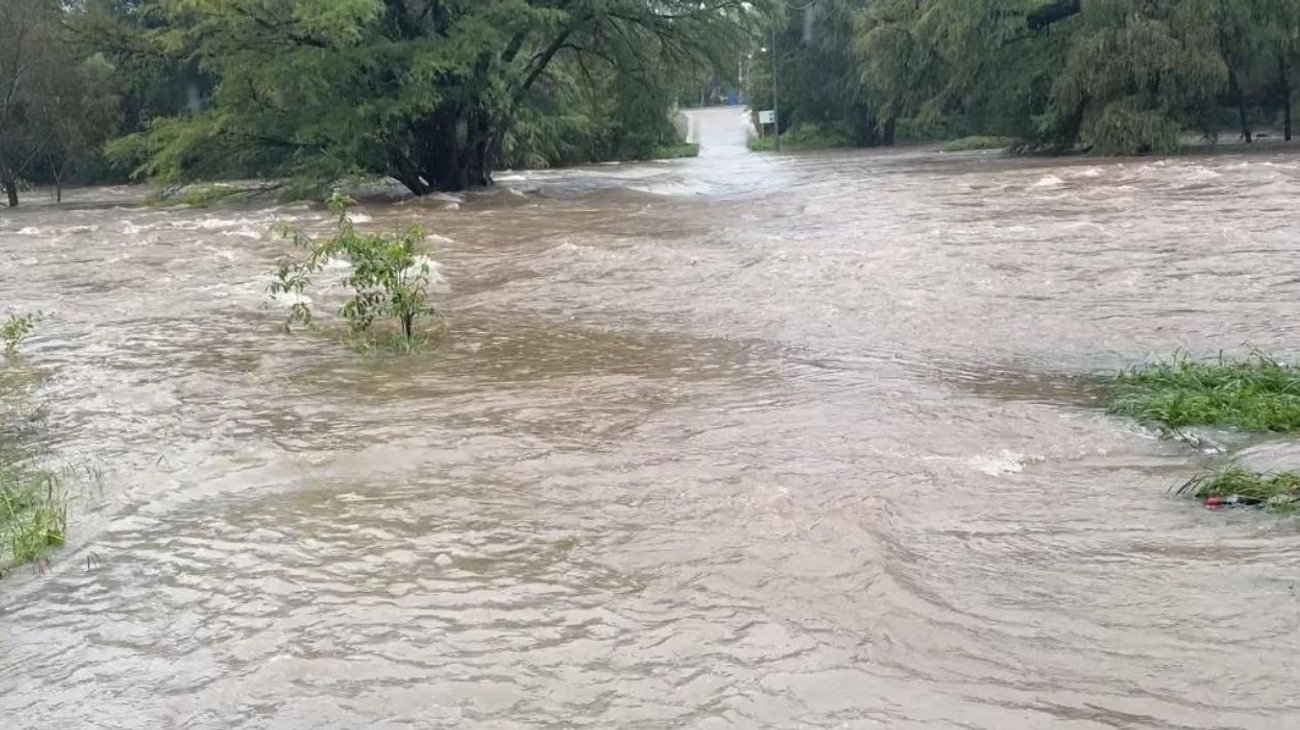 EH_UNA_FOTO_9f4b5975c1