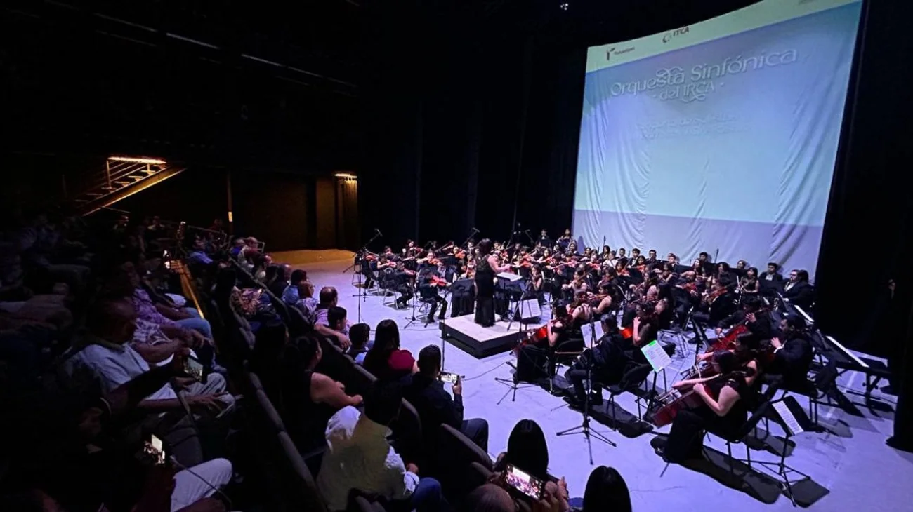 EH_UNA_FOTO_9f5037f330