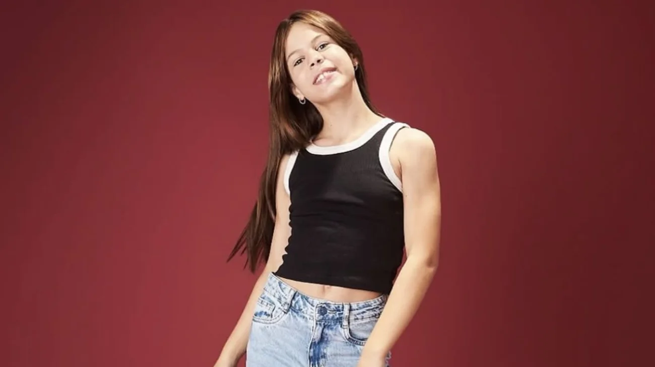 EH_UNA_FOTO_9f8d62118a