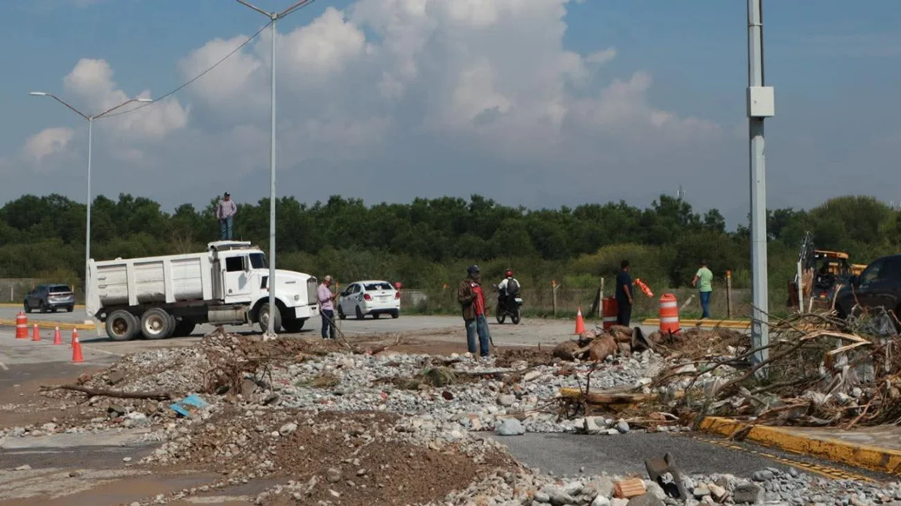 EH_UNA_FOTO_a048b7867a