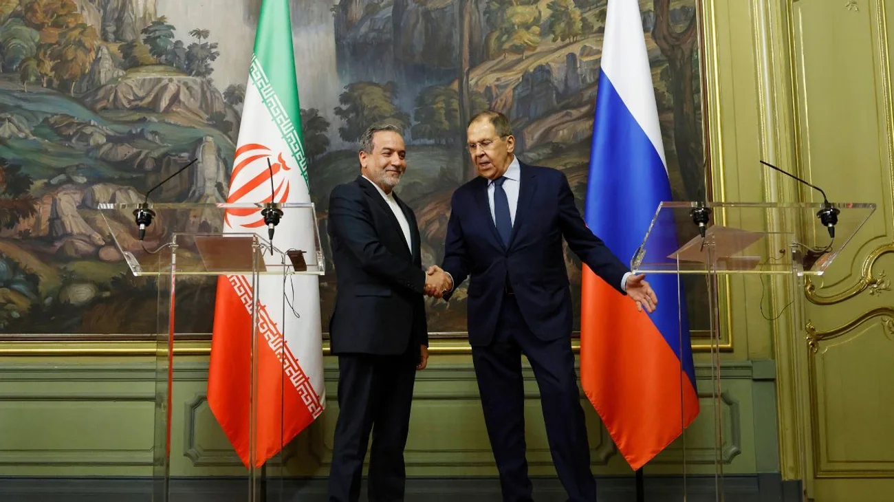 EH_UNA_FOTO_a06870903b