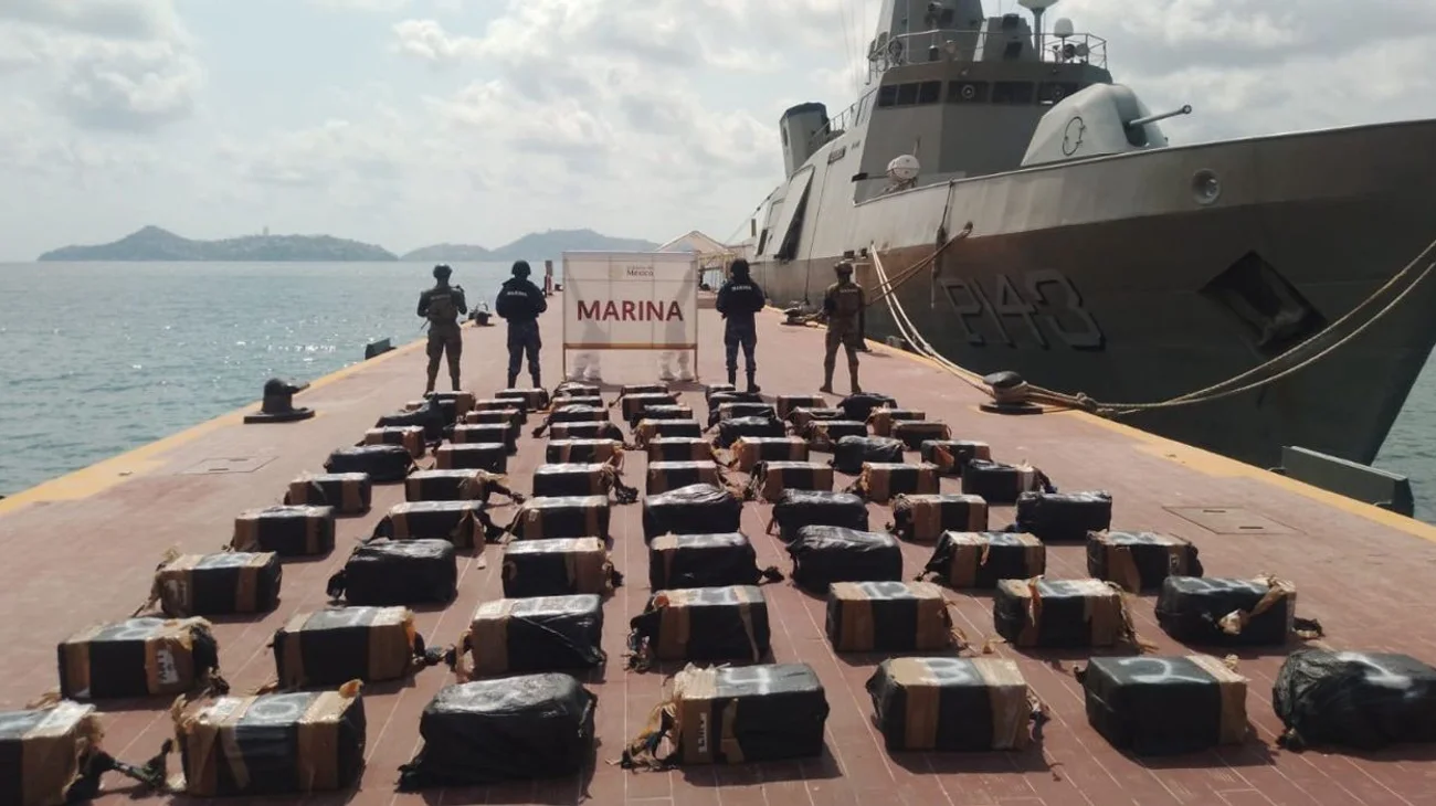 EH_UNA_FOTO_a0ae958bd1