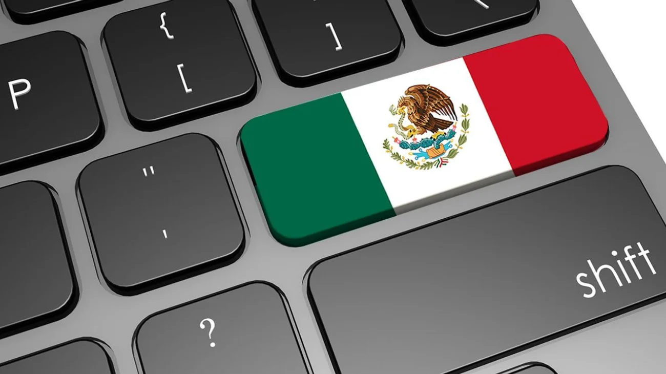 EH_UNA_FOTO_a188af3a55